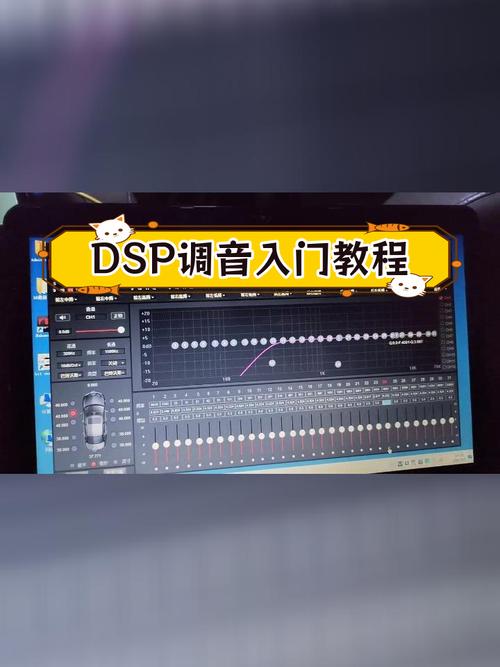 音頻驅(qū)動win10，音頻驅(qū)動程序怎么修復(fù)